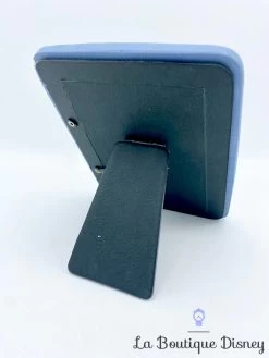 Cadre Photo Winnie L'ourson Tigrou Porcinet Disney Résine Best Friends Bleu -Disney cadre photo winnie tigrou porcinet best friends disney bleu resine 3d 5