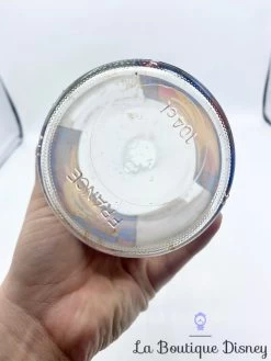 Carafe Le Roi Lion Disney Vintage Bouteille Verre The Lion King Mufasa Simba 11 Carafe Le Roi Lion Disney Vintage Bouteille Verre The Lion King Mufasa Simba -Disney carafe le roi lion simba mufasa disney vintage bouteille eau 3