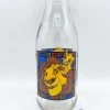 Carafe Le Roi Lion Disney Vintage Bouteille Verre The Lion King Mufasa Simba 2 Carafe Le Roi Lion Disney Vintage Bouteille Verre The Lion King Mufasa Simba -Disney carafe le roi lion simba mufasa disney vintage bouteille eau 4