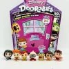 Coffret Figurines Doorables Disney Series 7 Multi Peek Pack 2 Coffret Figurines Doorables Disney Series 7 Multi Peek Pack -Disney coffret figurines doorables disney series 7 2