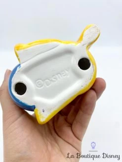 Coquetier Winnie L'ourson Hunny Disney Céramique Vintage Pot De Miel Oeuf 11 Coquetier Winnie L'ourson Hunny Disney Céramique Vintage Pot De Miel Oeuf -Disney coquetier winnie ourson hunny disney ceramique pot de miel oeuf 3