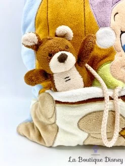 Coussin Simplet Disney Store Oreiller Blanche Neige Et Les Sept Nains Peluche Poche 9 Coussin Simplet Disney Store Oreiller Blanche Neige Et Les Sept Nains Peluche Poche -Disney coussin simplet poche ours disney store oreiller blanche neige et les sept nains 2
