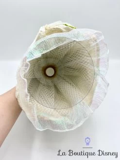 Décoration Noël Haut Sapin Tiana Disney Possible Dreams Départment 56 La Princesse Et La Grenouille Cime Arbre -Disney decoration haut sapin tiana la princesse et la grenouille disney possible dreams department 56 tree topper noel 8