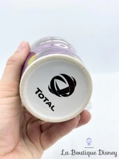 Ensemble Vaisselle Art Monsters University Disney Total Tasse Coquetier Monstres Academy -Disney ensemble coquetier tasse art monsters university disney total monstres cie academy vaisselle 5