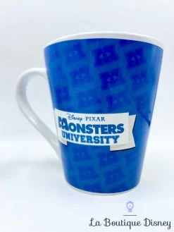 Ensemble Vaisselle Bob Razowski Monsters University Disney Total Bol Tasse Coquetier Monstres Academy 12 Ensemble Vaisselle Bob Razowski Monsters University Disney Total Bol Tasse Coquetier Monstres Academy -Disney ensemble coquetier tasse bob razowski monsters university disney total monstres cie academy vaisselle 0