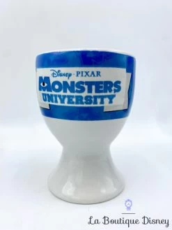 Ensemble Vaisselle Bob Razowski Monsters University Disney Total Bol Tasse Coquetier Monstres Academy 14 Ensemble Vaisselle Bob Razowski Monsters University Disney Total Bol Tasse Coquetier Monstres Academy -Disney ensemble coquetier tasse bob razowski monsters university disney total monstres cie academy vaisselle 4