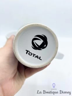 Ensemble Vaisselle Bob Razowski Monsters University Disney Total Bol Tasse Coquetier Monstres Academy 15 Ensemble Vaisselle Bob Razowski Monsters University Disney Total Bol Tasse Coquetier Monstres Academy -Disney ensemble coquetier tasse bob razowski monsters university disney total monstres cie academy vaisselle 6