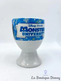 Ensemble Vaisselle Terry Terri Perry Monsters University Disney Total Bol Tasse Coquetier Monstres Academy 13 Ensemble Vaisselle Terry Terri Perry Monsters University Disney Total Bol Tasse Coquetier Monstres Academy -Disney ensemble coquetier tasse terri terry perry monsters university disney total monstres cie academy vaisselle 2