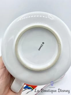 Ensemble Petit Déjeuner Assiette Bol Donald Daisy Disney That's Donald Studio Moonflower Coeur Love Amour 16 Ensemble Petit Déjeuner Assiette Bol Donald Daisy Disney That's Donald Studio Moonflower Coeur Love Amour -Disney ensemble petit dejeuner donald daisy disney moonflower bol assiette coeur love rose 2