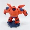 Figurine Disney Infinity 2.0 Baymax Les Nouveaux Héros Jeu Vidéo 1 Figurine Disney Infinity 2.0 Baymax Les Nouveaux Héros Jeu Vidéo -Disney figurine disney infinit baymax les nouveaux heros rouge 1