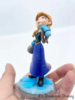 Figurine Disney Infinity Anna La Reine Des Neiges Princesse Jeu Vidéo 13 Figurine Disney Infinity Anna La Reine Des Neiges Princesse Jeu Vidéo -Disney figurine disney infinity anna la reine des neiges 2 0 jeu video 6