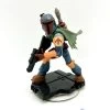 Figurine Disney Infinity 3.0 Boba Fett Star Wars Jeu Vidéo -Disney figurine disney infinity boba fett star wars jeu video 2