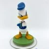 Figurine Disney Infinity 2.0 Donald Duck Originals Jeu Vidéo -Disney figurine disney infinity donald duck jeu video 3