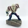 Figurine Disney Infinity 2.0 Drax Les Gardiens De La Galaxie Marvel Super Heroes Jeu Vidéo -Disney figurine disney infinity drax les gardiens de la galaxie marvel vert couteau jeu video 1
