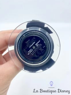 Figurine Disney Infinity 1.0 Flèche Les Indestructibles Originals Jeu Vidéo -Disney figurine disney infinity fleche parr les indestructibles disney 1 3