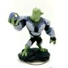 Figurine Disney Infinity 2.0 Green Goblin Marvel Super Heroes Jeu Vidéo 2 Figurine Disney Infinity 2.0 Green Goblin Marvel Super Heroes Jeu Vidéo -Disney figurine disney infinity green goblin marvel super heroes jeu video 1