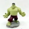 Figurine Disney Infinity 2.0 Hulk Marvel Super Heroes Jeu Vidéo -Disney figurine disney infinity hulk marvel super heroes jeu video 0