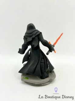 Figurine Disney Infinity 3.0 Kylo Ren Star Wars Jeu Vidéo 6 Figurine Disney Infinity 3.0 Kylo Ren Star Wars Jeu Vidéo -Disney figurine disney infinity kylo ren star wars jeu video 0