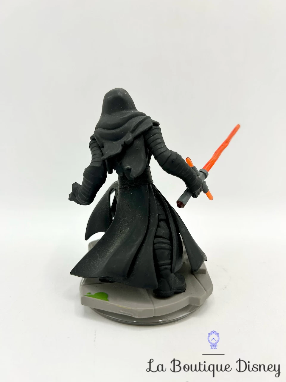 Figurine Disney Infinity 3.0 Kylo Ren Star Wars Jeu Vidéo 4 Figurine Disney Infinity 3.0 Kylo Ren Star Wars Jeu Vidéo – Image 2