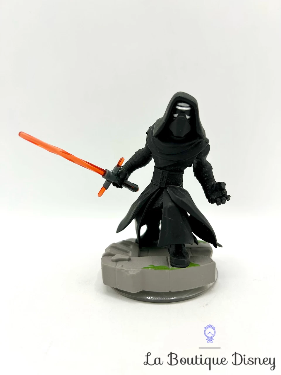 Figurine Disney Infinity 3.0 Kylo Ren Star Wars Jeu Vidéo 3 Figurine Disney Infinity 3.0 Kylo Ren Star Wars Jeu Vidéo