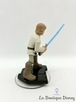 Figurine Disney Infinity 3.0 Luke Skywalker Star Wars Jeu Vidéo 7 Figurine Disney Infinity 3.0 Luke Skywalker Star Wars Jeu Vidéo -Disney figurine disney infinity luke skywalker star wars jeu video 2