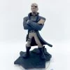 Figurine Disney Infinity 2.0 Nick Fury Marvel Super Heroes Jeu Vidéo 1 Figurine Disney Infinity 2.0 Nick Fury Marvel Super Heroes Jeu Vidéo -Disney figurine disney infinity nick fury marvel pirate noir jeu video 1