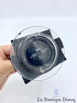 Figurine Disney Infinity Capitaine Barbossa Pirates Des Caraïbes Jeu Vidéo 7 Figurine Disney Infinity Capitaine Barbossa Pirates Des Caraïbes Jeu Vidéo -Disney figurine disney infinity pirates des caraibes capitaine barbosa wii jeu video 0