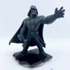 Figurine Disney Infinity 3.0 Dark Vador Star Wars Jeu Vidéo -Disney figurine disney infinity star wars dark vador wii 2
