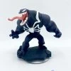 Figurine Disney Infinity 2.0 Venom Marvel Super Heroes Jeu Vidéo 2 Figurine Disney Infinity 2.0 Venom Marvel Super Heroes Jeu Vidéo -Disney figurine disney infinity venom marvel monstre noir langue rouge jeu video 2