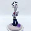 Figurine Disney Infinity 3.0 Peur Vice Versa Jeu Vidéo 2 Figurine Disney Infinity 3.0 Peur Vice Versa Jeu Vidéo -Disney figurine disney infinity vice versa peur 2