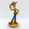 Figurine Disney Infinity 1.0 Woody Toy Story Jeu Vidéo -Disney figurine disney infinity woody toy story jeu video 1
