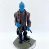Figurine Disney Infinity 2.0 Yondu Les Gardiens De La Galaxie Marvel Super Heroes Jeu Vidéo 1 Figurine Disney Infinity 2.0 Yondu Les Gardiens De La Galaxie Marvel Super Heroes Jeu Vidéo -Disney figurine disney infinity yondu les gardiens de la galxie marvel jeu video 3