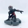Figurine Disney Infinity 3.0 Ant Man Marvel Super Heroes Jeu Vidéo 1 Figurine Disney Infinity 3.0 Ant Man Marvel Super Heroes Jeu Vidéo -Disney figurine disney infitiny marvel antman 2