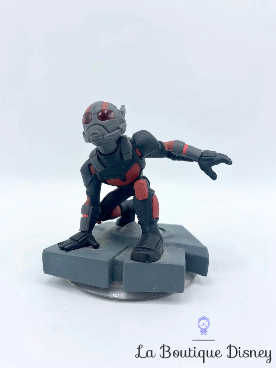 Figurine Disney Infinity 3.0 Ant Man Marvel Super Heroes Jeu Vidéo 3 Figurine Disney Infinity 3.0 Ant Man Marvel Super Heroes Jeu Vidéo