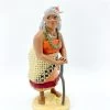 Figurine Grand Mère Tala Waialiki Vaiana Disney Store Playset 9 Cm 1 Figurine Grand Mère Tala Waialiki Vaiana Disney Store Playset 9 Cm -Disney figurine grand mere tala vaiana disney store playset grand mere canne 1