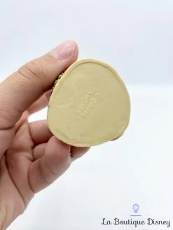 Figurine Grand Mère Tala Waialiki Vaiana Disney Store Playset 9 Cm 7 Figurine Grand Mère Tala Waialiki Vaiana Disney Store Playset 9 Cm -Disney figurine grand mere tala vaiana disney store playset grand mere canne 2