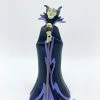 Figurine Maléfique La Belle Au Bois Dormant Disney Méchante Noir 11 Cm -Disney figurine malefique la belle au bois dormant disney sorciere mechant villain 0