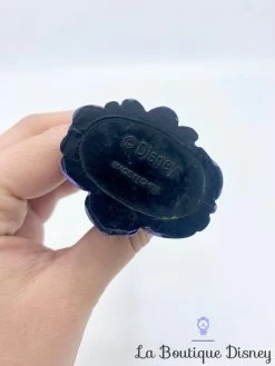 Figurine Maléfique La Belle Au Bois Dormant Disney Méchante Noir 11 Cm -Disney figurine malefique la belle au bois dormant disney sorciere mechant villain 2