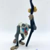 Figurine Rafiki Le Roi Lion Disney Vieux Singe Gris Bâton 5 Cm 1 Figurine Rafiki Le Roi Lion Disney Vieux Singe Gris Bâton 5 Cm -Disney figurine rafiki vieux singe le roi lion disney nestle 3