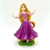 Figurine Raiponce Disney Store Playset Princesse Cheveux Longs 10 Cm -Disney figurine raiponce disney store playset princesse cheveux longs 0