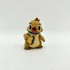 Figurine Reuben Disney Store Lilo Et Stitch Action Étrangère Playset Alien Monstre Marron 5 Cm 1 Figurine Reuben Disney Store Lilo Et Stitch Action Étrangère Playset Alien Monstre Marron 5 Cm -Disney figurine reuben lilo et stitch playset disney store stitch marron 1