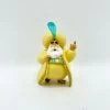 Figurine Sultan Disney Aladdin Jaune 8 Cm -Disney figurine sultan aladdin disney 0