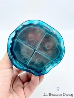 Figurine Te Ka Monstre Lave Vaiana Disney Store Playset Feu 8 Cm -Disney figurine te ka vaiana disney store playset monstre feu lave 2