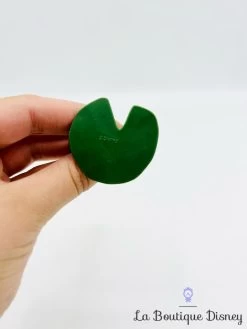 Figurine Tiana Grenouille Disney Store Playset La Princesse Et La Grenouille 7 Cm -Disney figurine tiana grenouille disney store playset la princesse et la grenouille 3