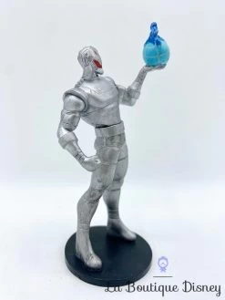 Figurine Ultron Avengers Marvel Disney Store Playset 11 Cm 10 Figurine Ultron Avengers Marvel Disney Store Playset 11 Cm -Disney figurine ultron avengers marvel disney store playset 3