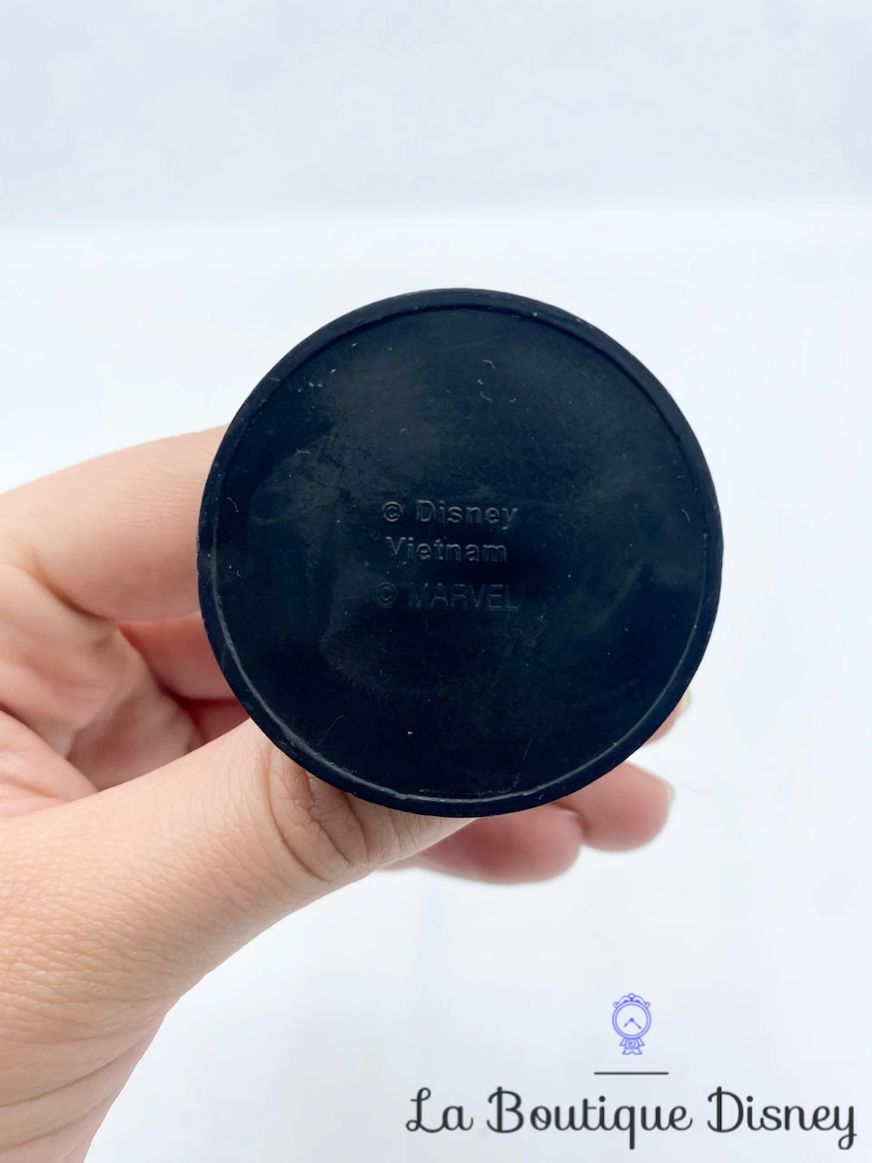 Figurine Ultron Avengers Marvel Disney Store Playset 11 Cm 7 Figurine Ultron Avengers Marvel Disney Store Playset 11 Cm – Image 5