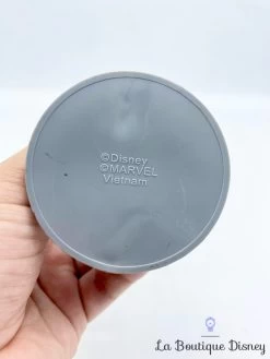 Figurine War Machine Marvel Disney Store Playset Super Héros 10 Cm -Disney figurine war machine marvel disney stor playset super heros 10 cm 3