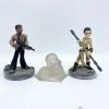Figurine Disney Infinity 3.0 Pack Aventure Star Wars The Force Awakens Rey Finn Jeu Vidéo 2 Figurine Disney Infinity 3.0 Pack Aventure Star Wars The Force Awakens Rey Finn Jeu Vidéo -Disney figurines disney infinity pack star wars rey finn wii 3