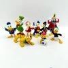 Figurines Donald Dingo Pluto Playset Disney 8 Cm 2 Figurines Donald Dingo Pluto Playset Disney 8 Cm -Disney figurines donald pluto dingo mickey et ses amis playset disney 0