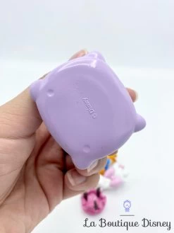 Figurines Marie Berlioz Toulouse Les Aristochats Disney Chats Coussin RARES 5 Cm 9 Figurines Marie Berlioz Toulouse Les Aristochats Disney Chats Coussin RARES 5 Cm -Disney figurines marie berlioz toulouse les aristochats disney 4